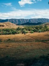 Discover South Australia