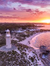 A Taste of Western Australia