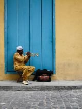 Cuba Highlights
