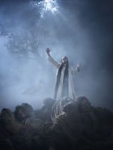 Road to Rome With Oberammergau (Summer 2020)