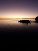 The Edgewater Resort & Spa with Return Airfares