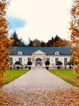 The treasures of France including Normandy summer 2019