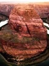 Canyon Country Showcase