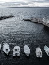 France Intensive Voyage with Azamara