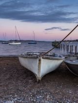 Perfect Tasmania