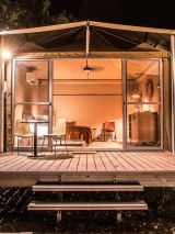 Cooinda Lodge Kakadu