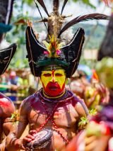Kokoda – Without Trekking!