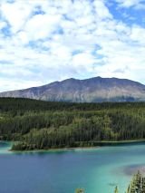 10-Day Yukon+Denali: Tour Y6l on Koningsdam