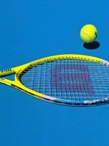 Australian Open Tennis Cruise on Pacific Adventure 2023