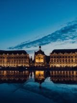 Bordeaux Affair
