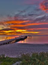 Pilbara, Broome and Monkey Mia