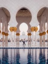 Best of Morocco