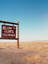 Rocky Mountain Discovery