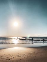 NSW Luxury Getaway - Elements of Byron