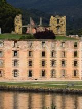 Taste of Tasmania