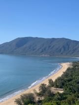 Iconic Port Douglas