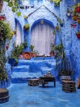 Best of Morocco - for solo travellers