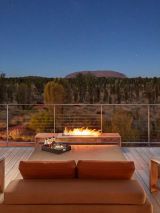 Luxury Longitude 131