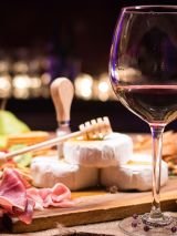 Western Australia: South West Nature and Wine Drive