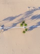 Western Caribbean Cruise on Celebrity Silhouette