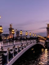 European Gems