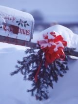 Christmas Markets of Poland, Prague and Germany