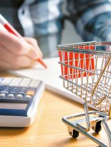 Reforms to the Unit Pricing Code
