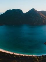 Tasmania Short Break