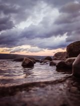 Tassie’s East Coast Highlights