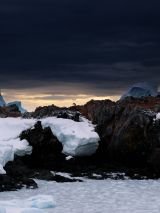 Expedition World Cruise 2021: the uncharted world tour on Silver Cloud