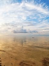 W W I I In The Pacific Realm on Seabourn Venture