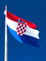 Discover Croatia