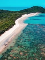 Port Douglas and Reef Retreat