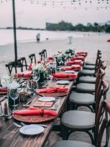 Western Australia gourmet escapes