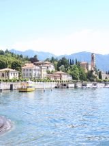 The Beauty of Lake Como & Lake Maggiore for Single Travellers