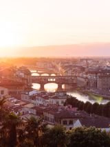 Real Italy