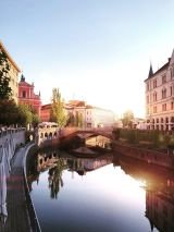 Discover Croatia