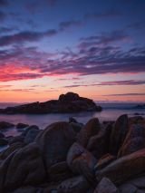 Tasmania On Majestic Princess