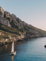 Mediterranean cities voyage on Azamara Quest