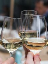 Sapphire Coast Food Festival on Pacific Adventure