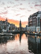 Romantic Rhine