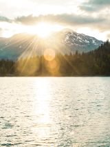 Great Alaskan Explorer