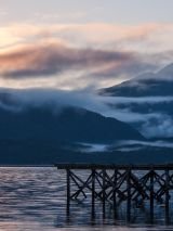 8 Day the Classic Guided Walk