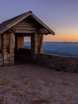 Walk the Victorian Alps