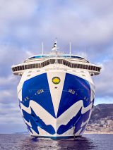 Southern Australia Explorer with Majestic Princess
