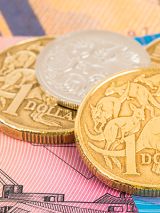 Inquiry into Cash Distribution Framework Bill 2026