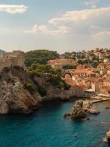 Discover Croatia