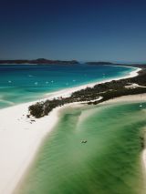 Queensland on Royal Princess