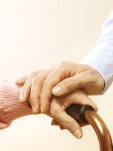 Aged Care Consultation Stage 4b Release rules