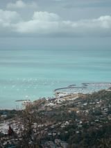 Queensland Short Break on Quantum of the Seas